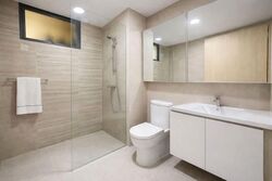 Wandervale (D23), Condominium #547157771